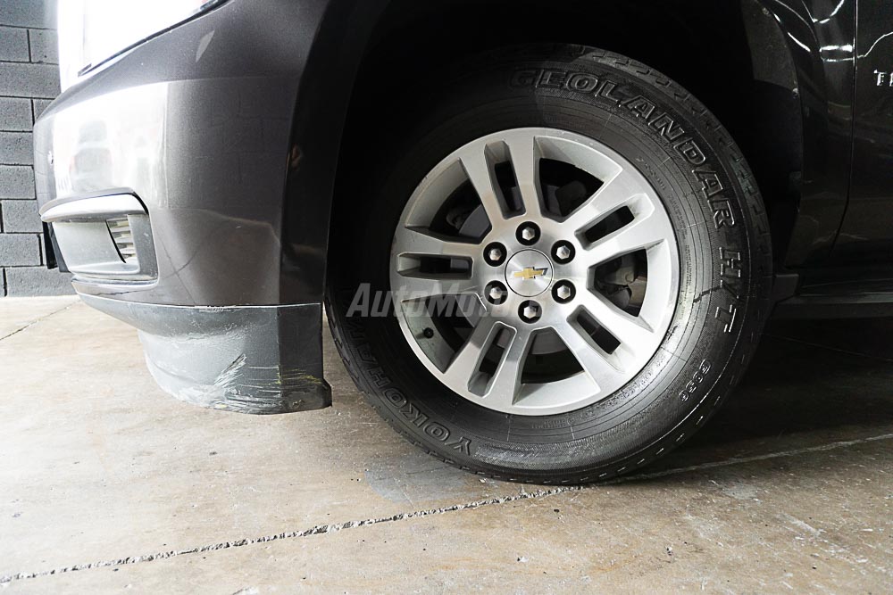 vehiculo imagen 4
