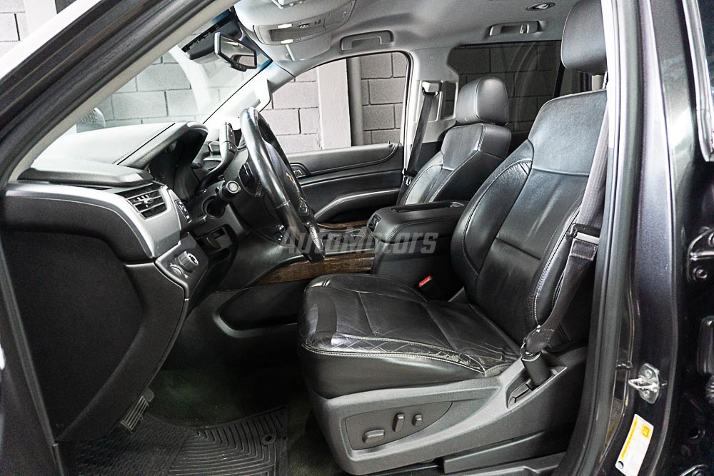 vehiculo imagen 5
