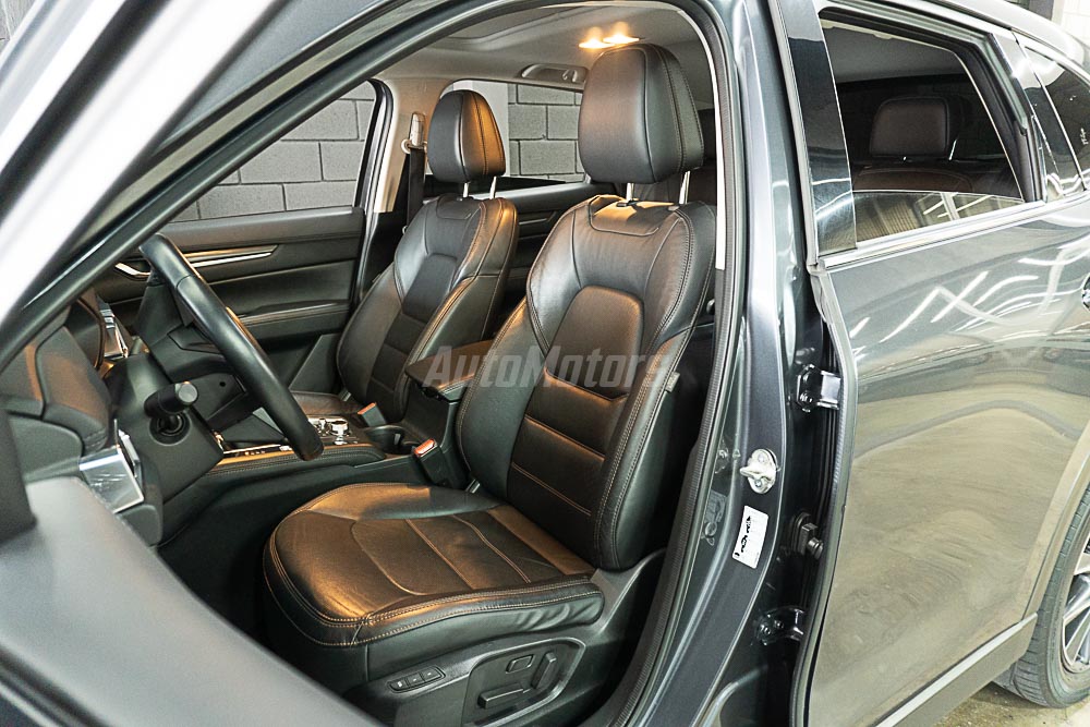 vehiculo imagen 4