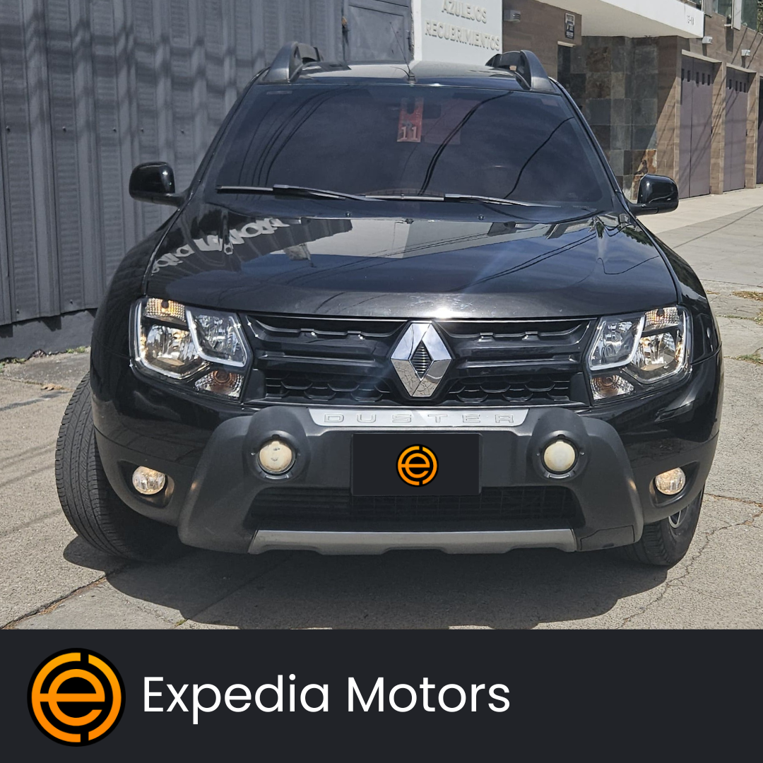 vehiculo imagen 3