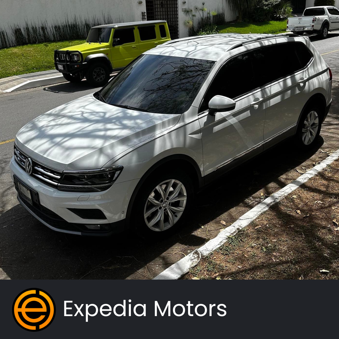 image principal