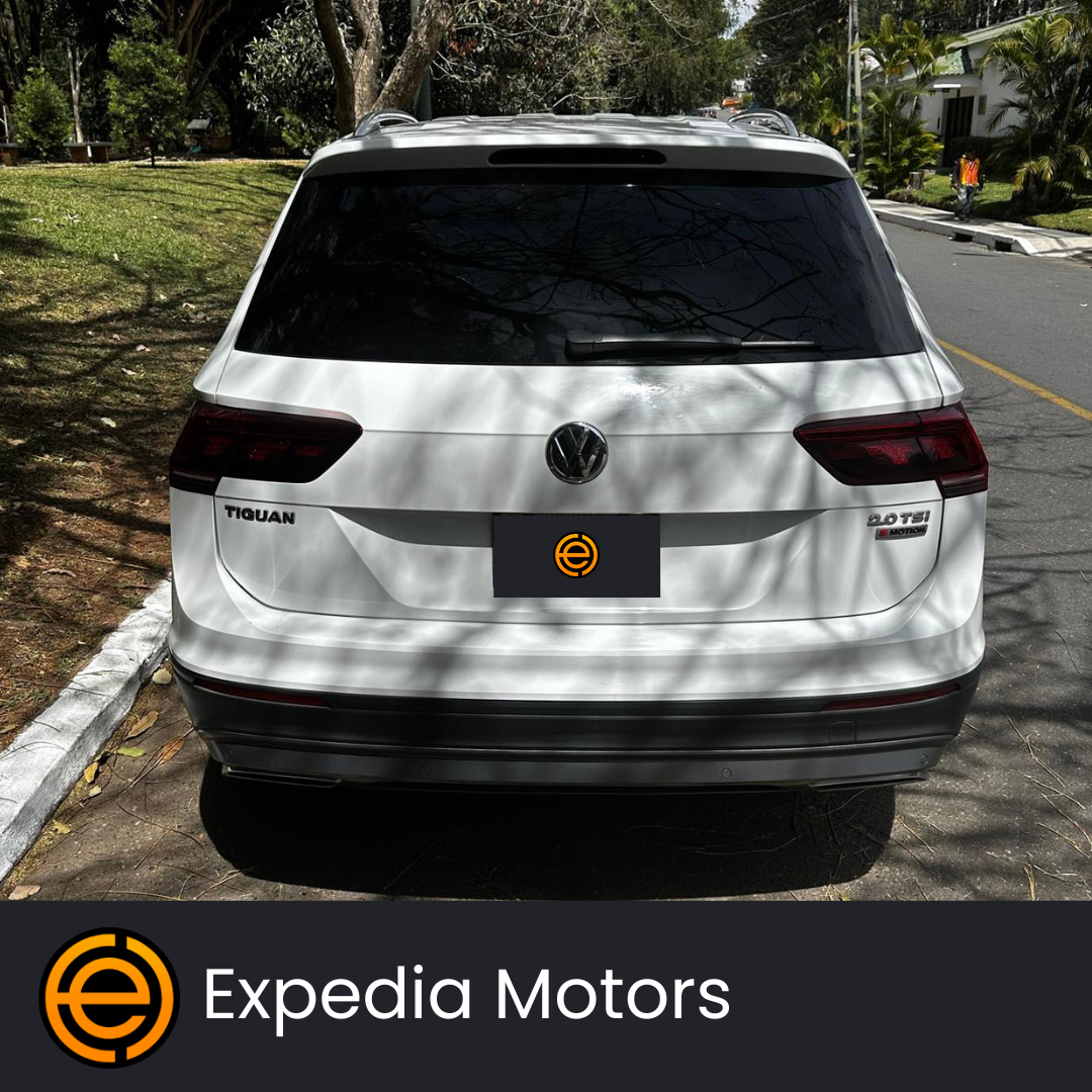 vehiculo imagen 5