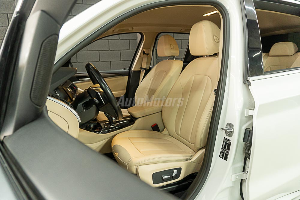 vehiculo imagen 4