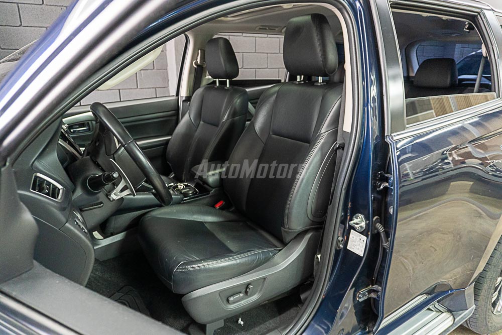 vehiculo imagen 4