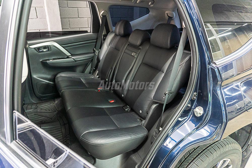 vehiculo imagen 5
