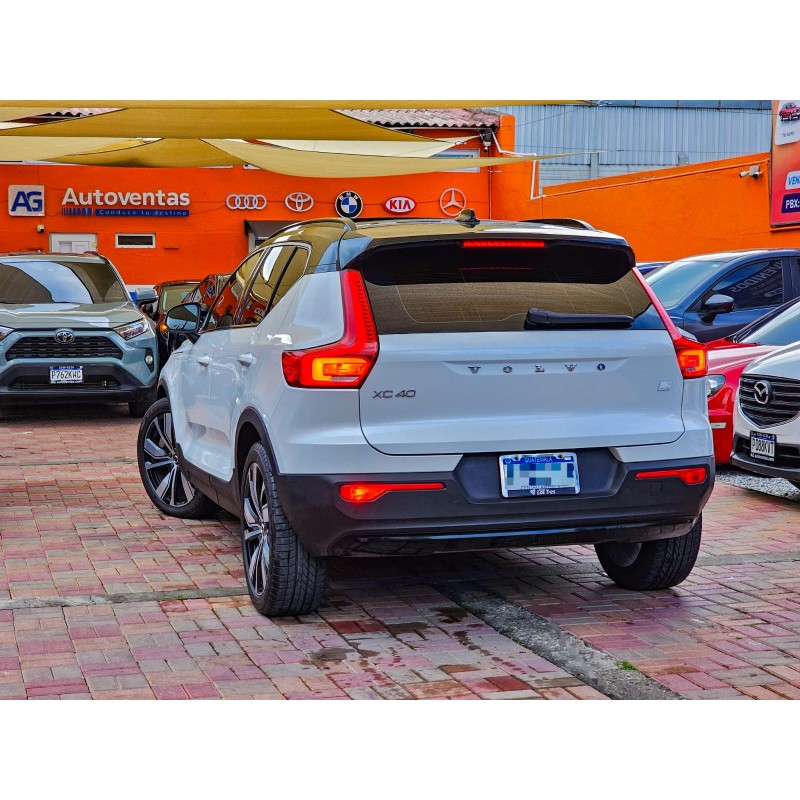 vehiculo imagen 5