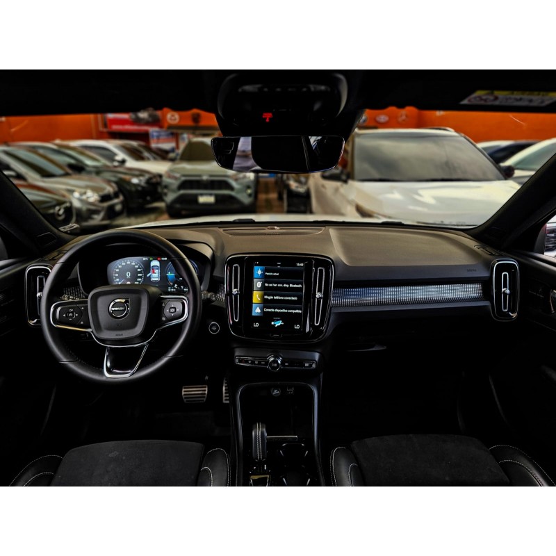 vehiculo imagen 5