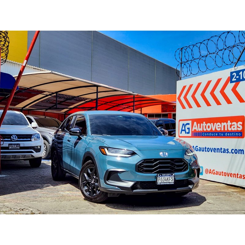 vehiculo imagen 4