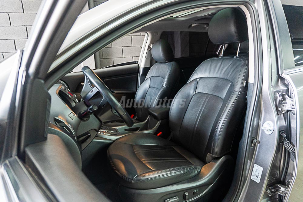 vehiculo imagen 5