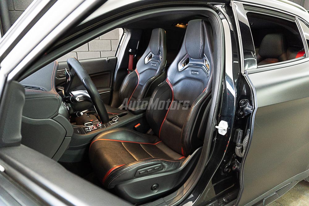 vehiculo imagen 4