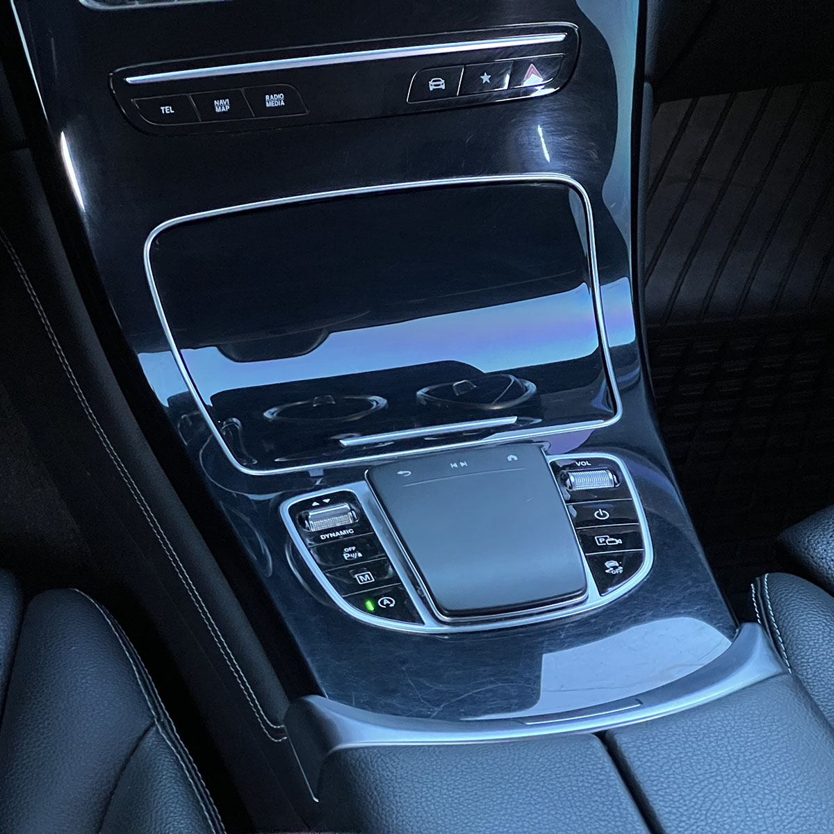 vehiculo imagen 4