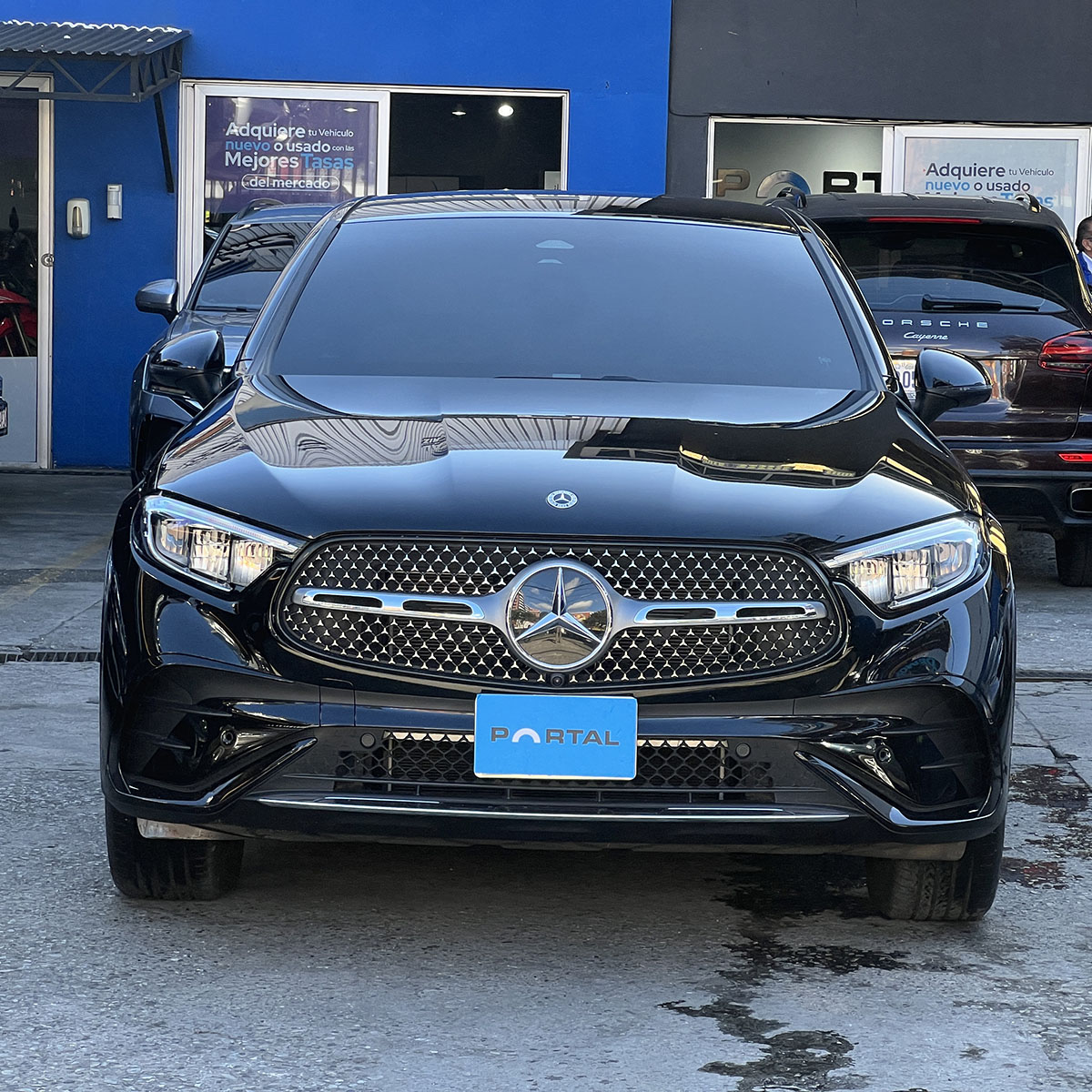 image principal