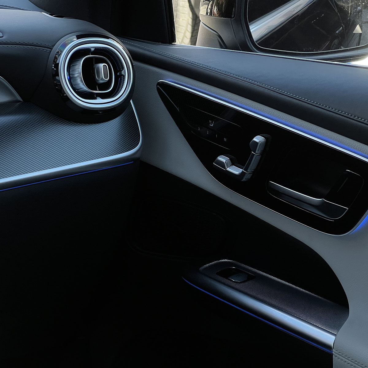 vehiculo imagen 4