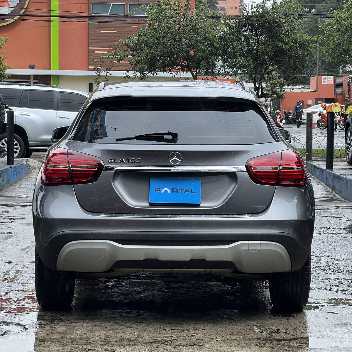 vehiculo imagen 5