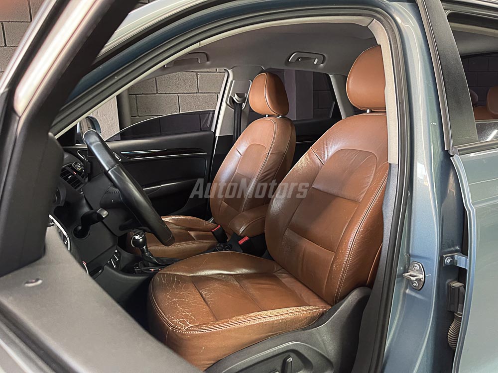 vehiculo imagen 5