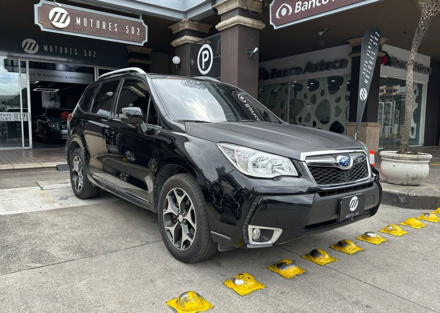 vehiculo imagen 4