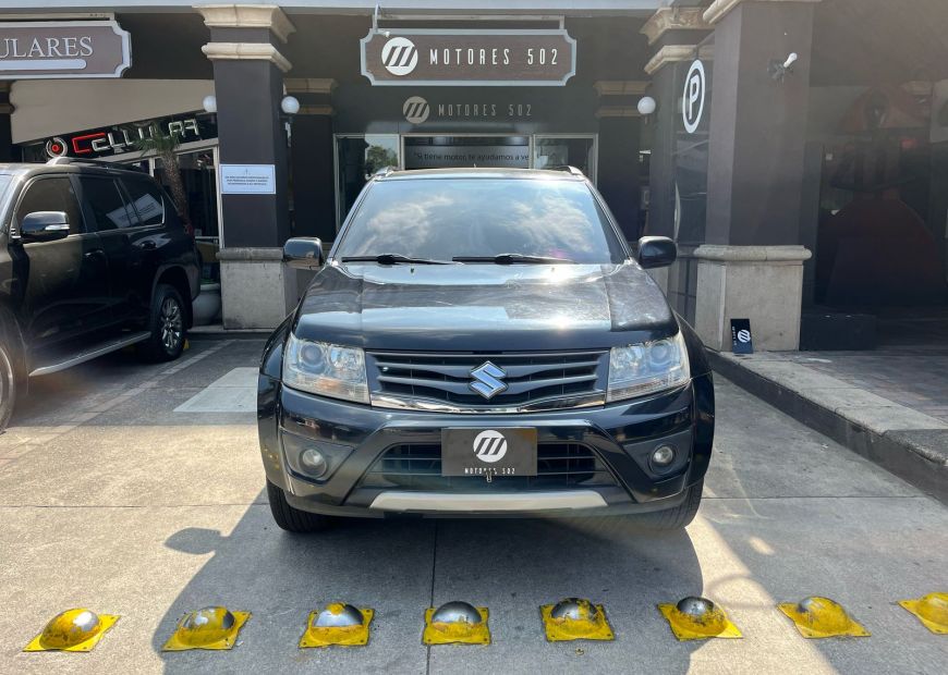 vehiculo imagen 3