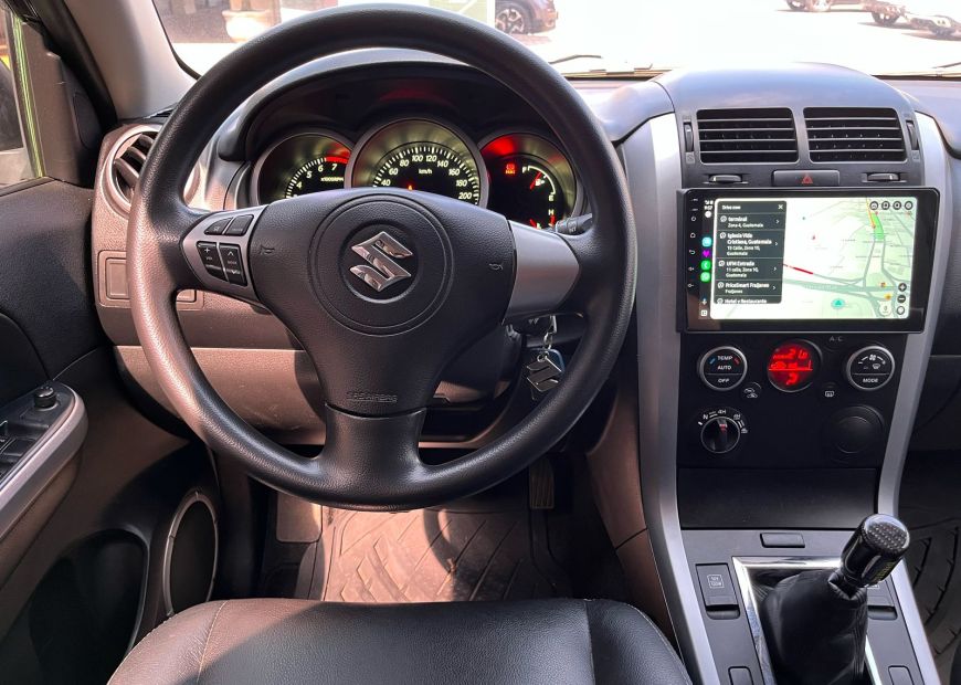 vehiculo imagen 2