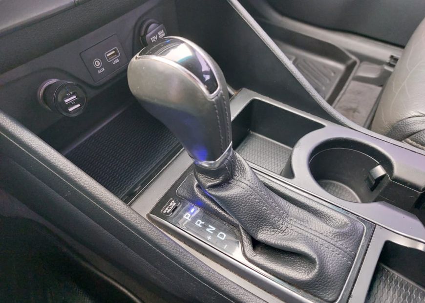 vehiculo imagen 4