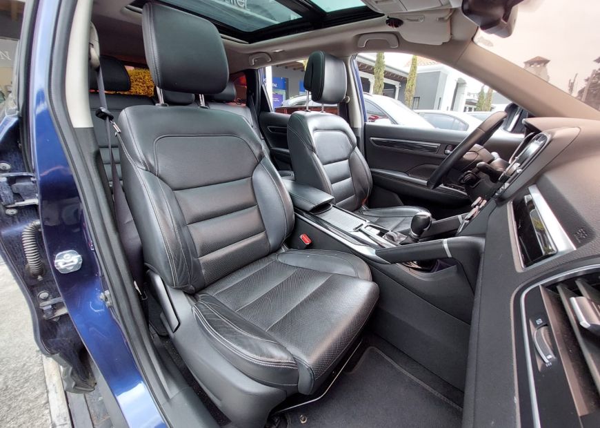 vehiculo imagen 5
