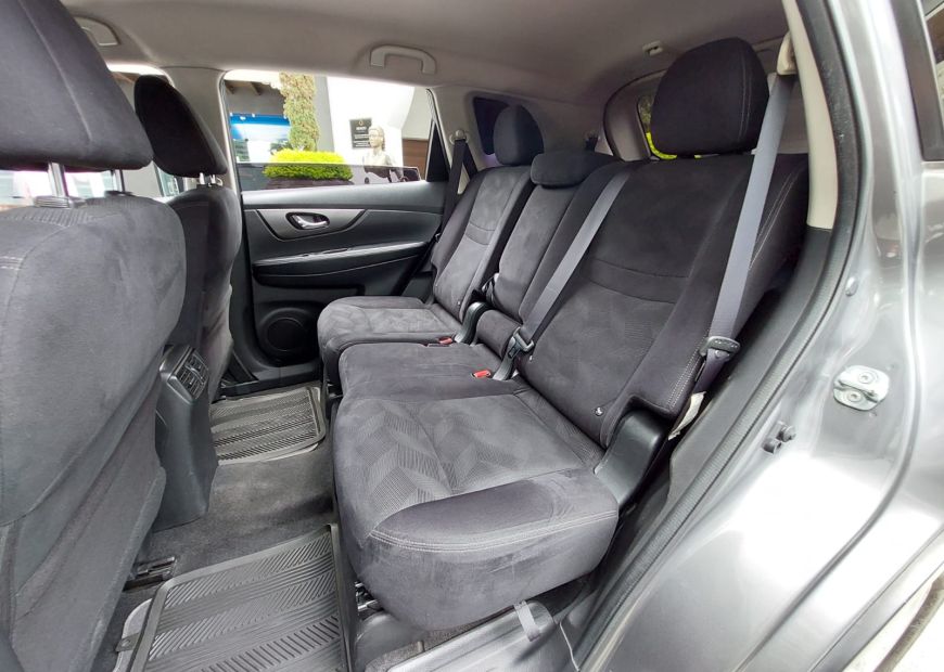vehiculo imagen 5