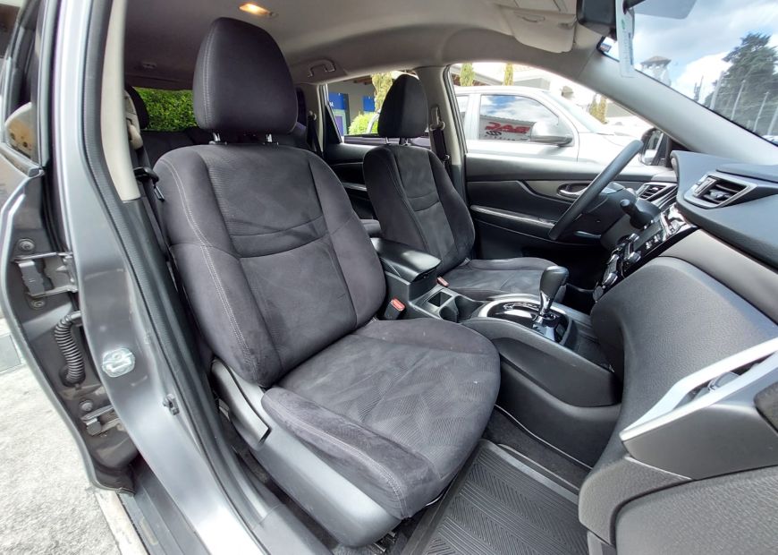 vehiculo imagen 4