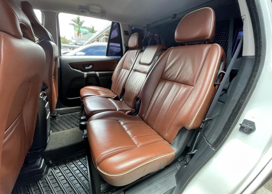 vehiculo imagen 5
