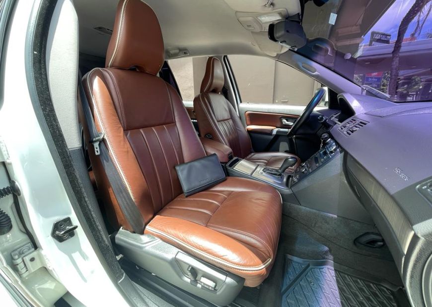 vehiculo imagen 4