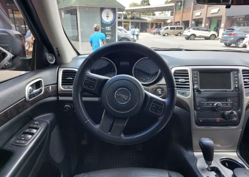 vehiculo imagen 2