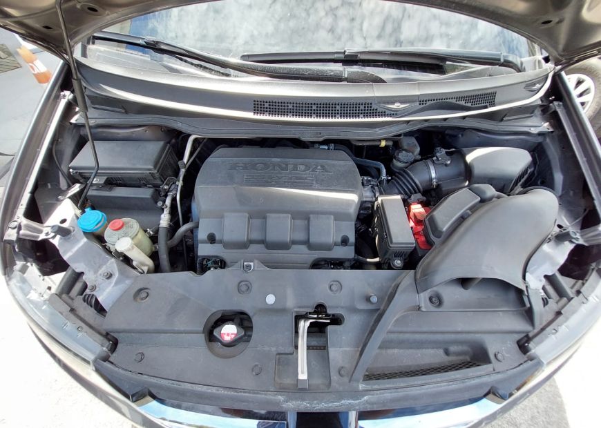 vehiculo imagen 3