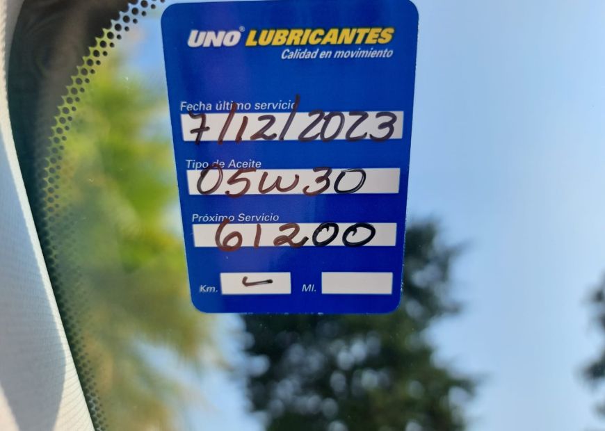 vehiculo imagen 4