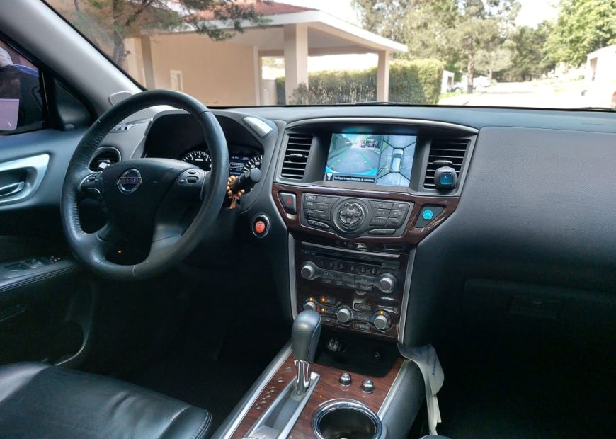 vehiculo imagen 2
