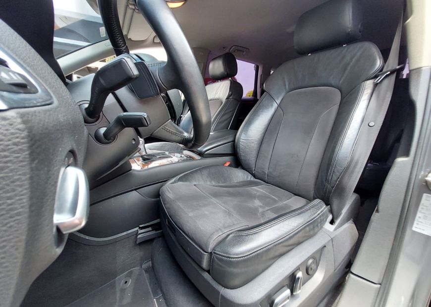 vehiculo imagen 5