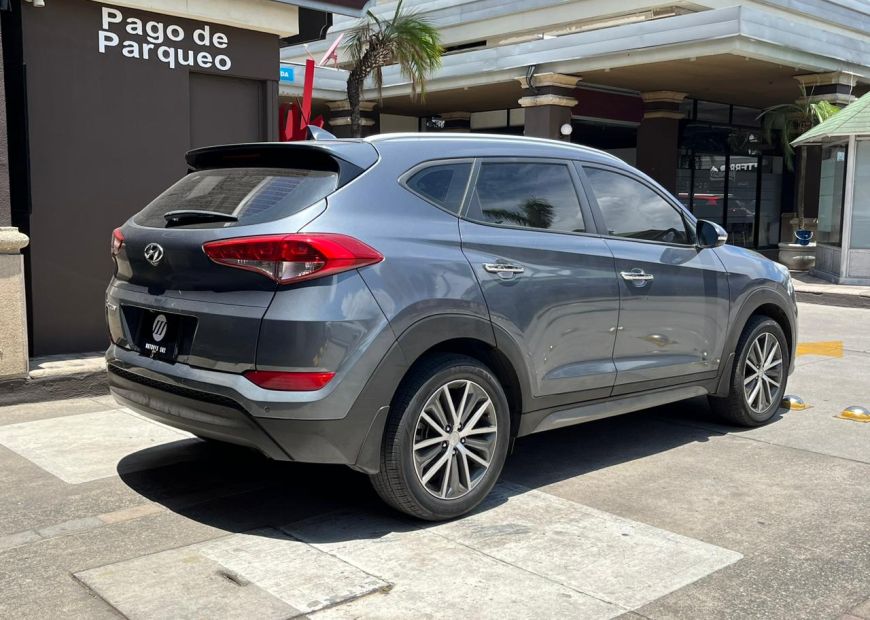vehiculo imagen 5