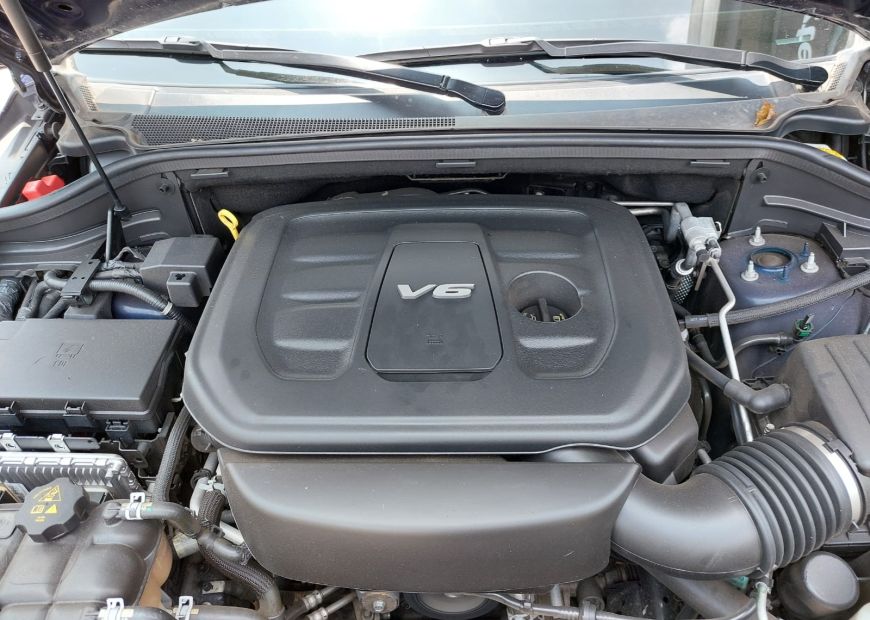 vehiculo imagen 3