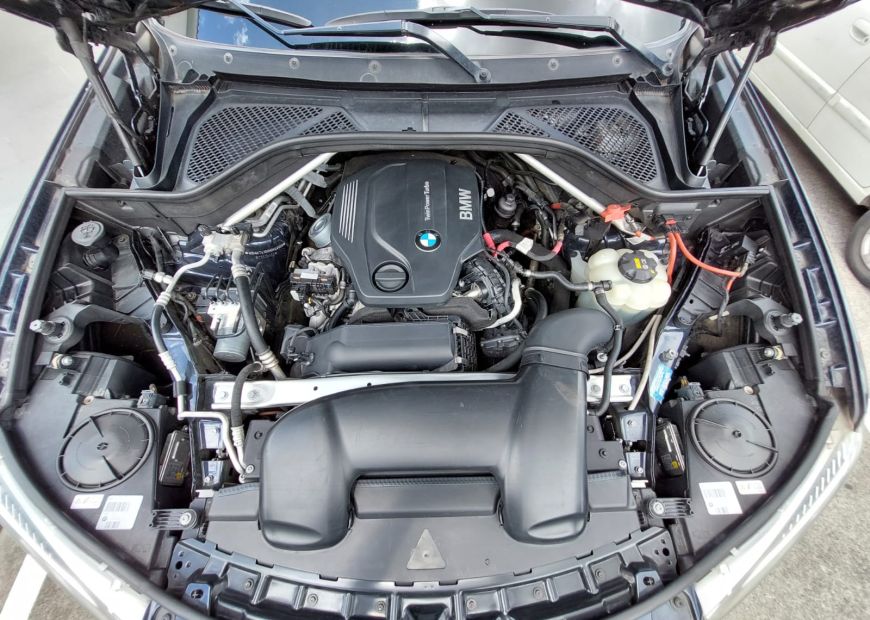 vehiculo imagen 3
