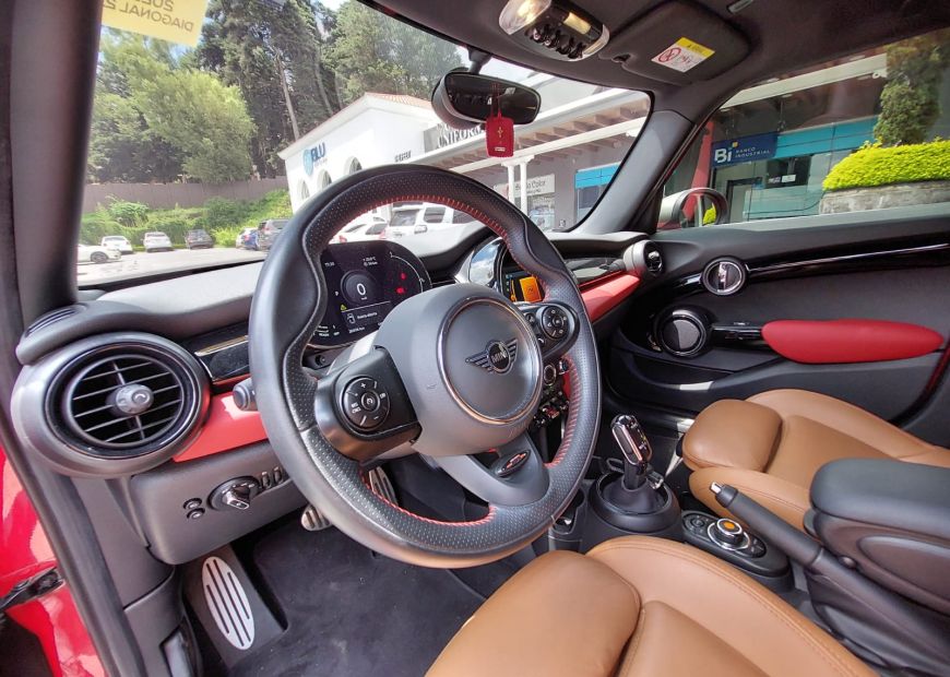 vehiculo imagen 2