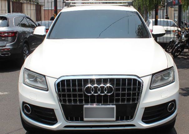 vehiculo imagen 3