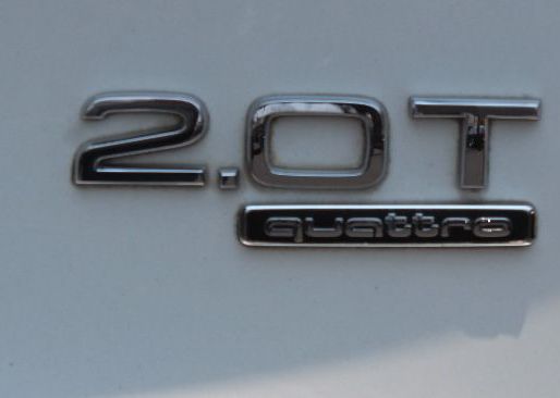 vehiculo imagen 5