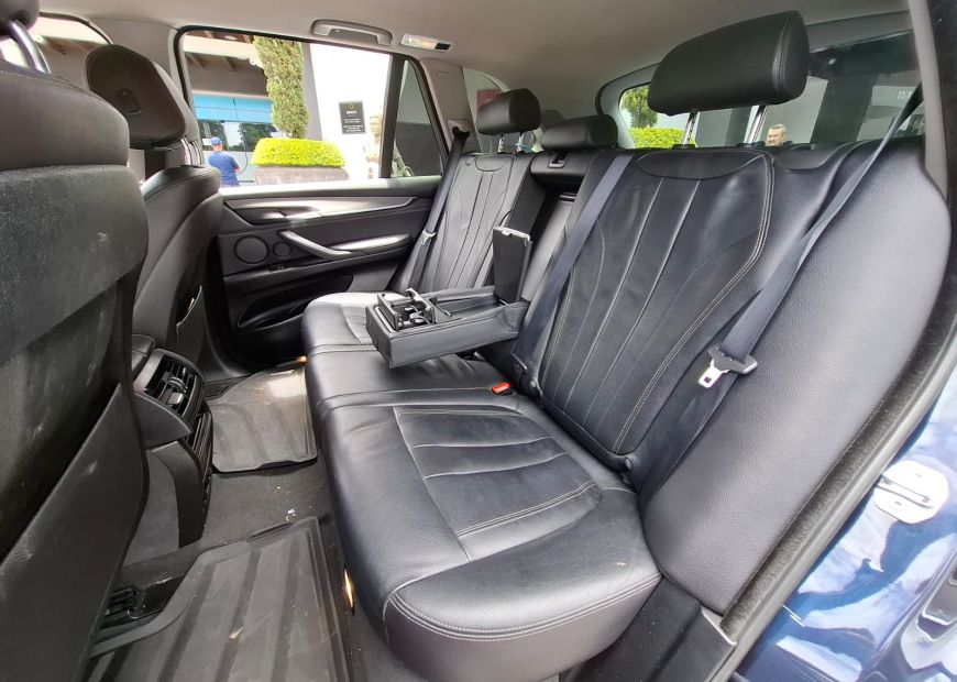 vehiculo imagen 5