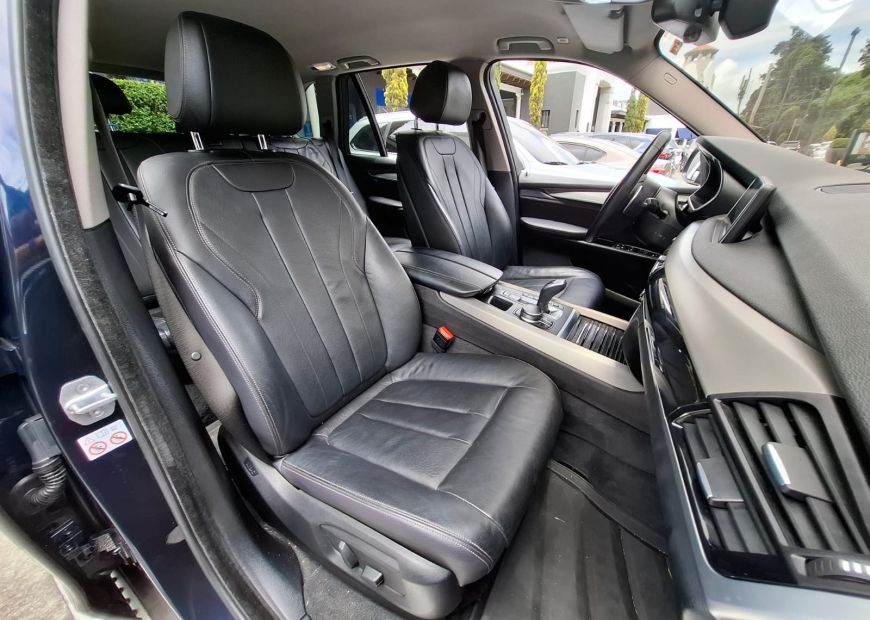 vehiculo imagen 4