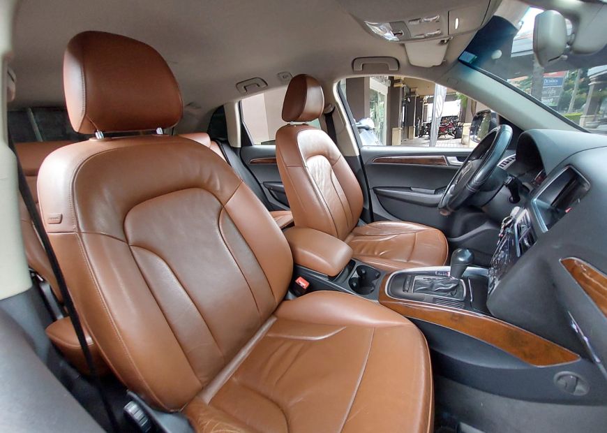 vehiculo imagen 4
