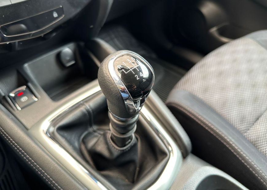 vehiculo imagen 5