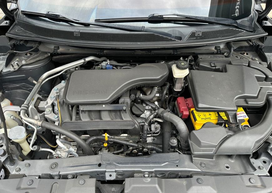 vehiculo imagen 3