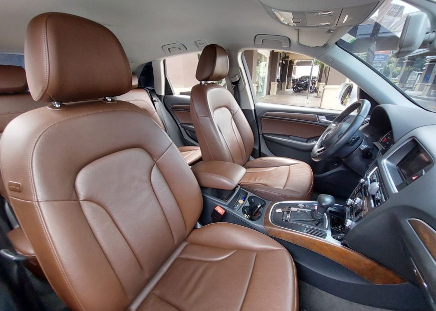 vehiculo imagen 3