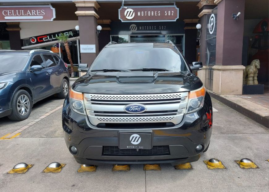 vehiculo imagen 3