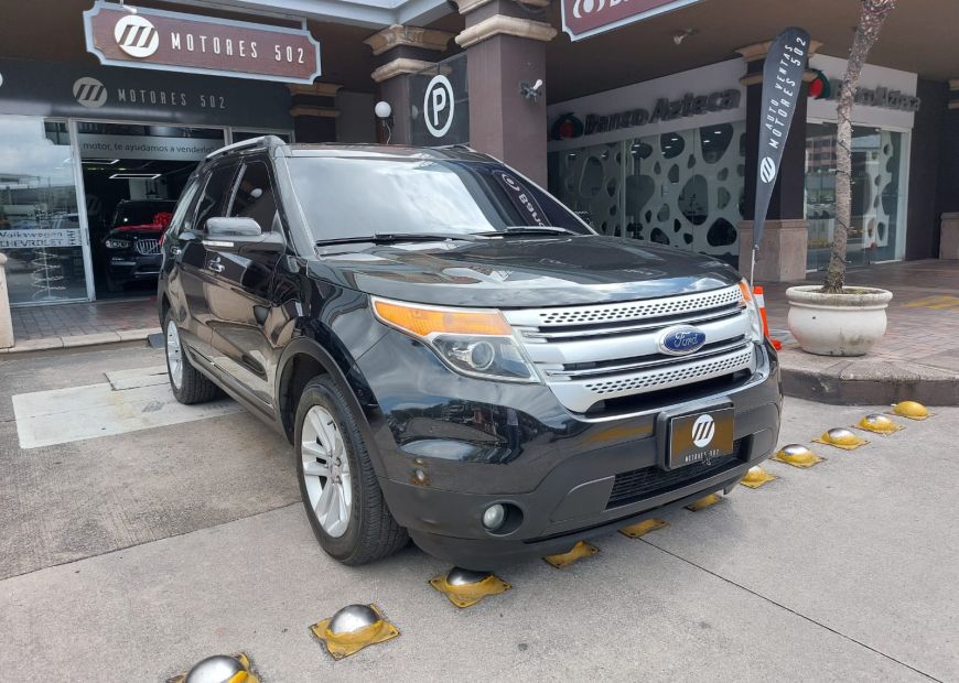 vehiculo imagen 4