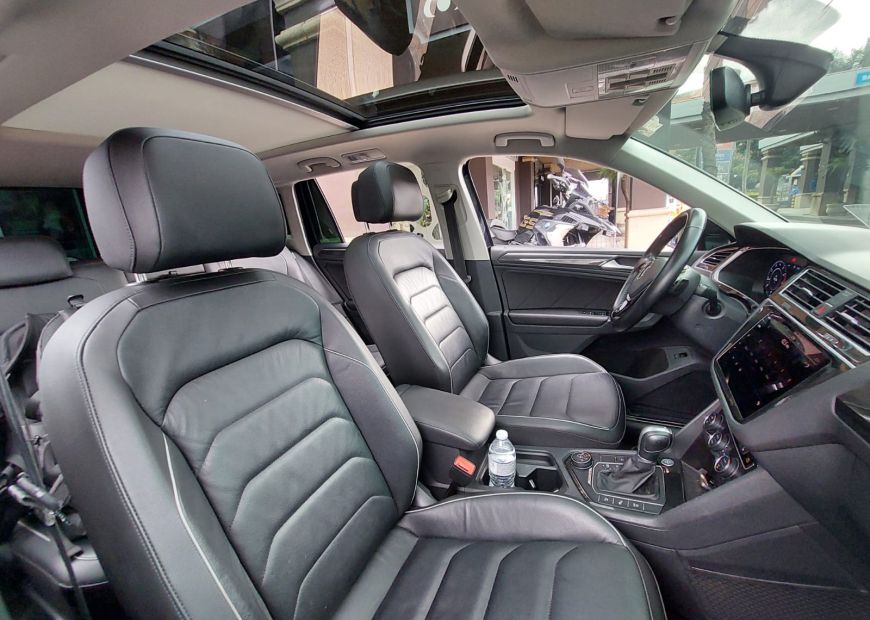 vehiculo imagen 4