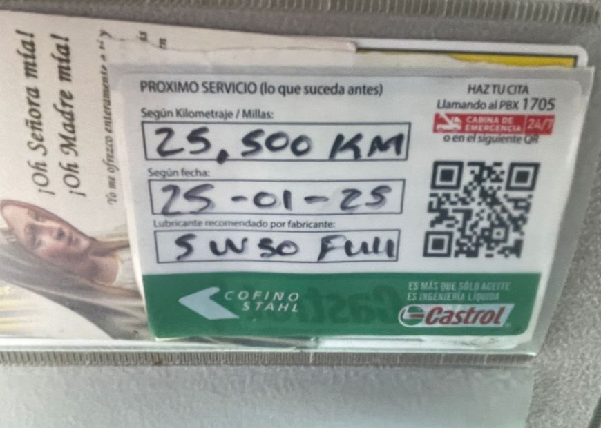 vehiculo imagen 5