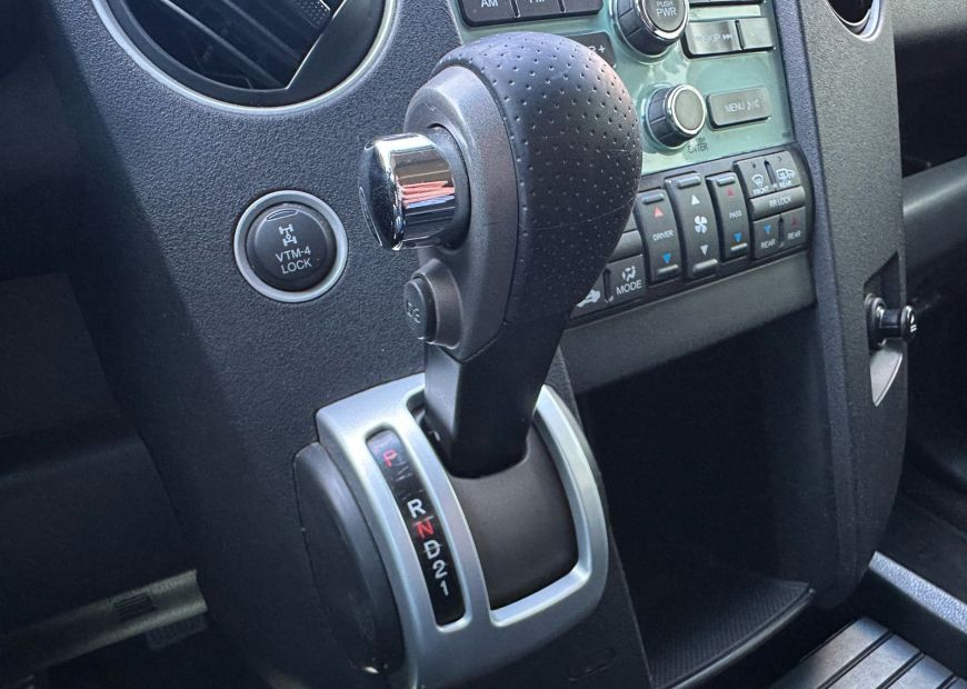 vehiculo imagen 2